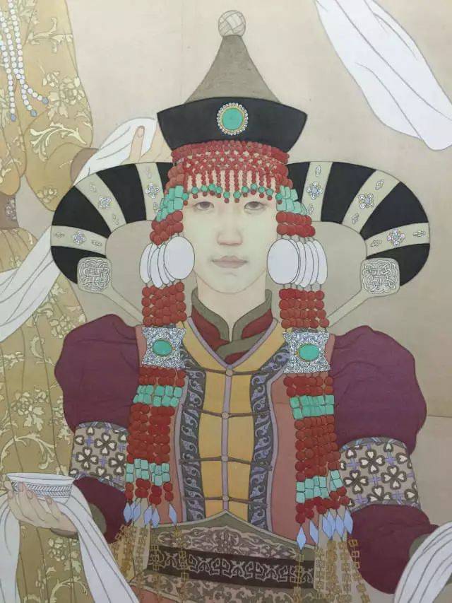 【招生资讯】如何简单通过中考美术艺考