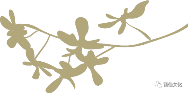 ѧУ2018Ϸݡֱרҵѧɹչݣ