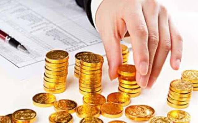 合理的工资薪金支出可税前扣除