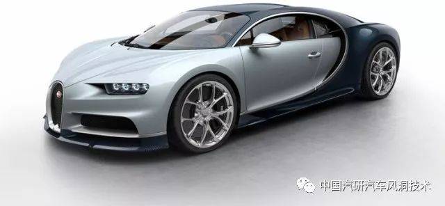 技术 | 敌不动,我不动;敌若动,我先动。