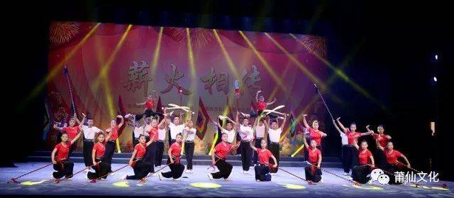 ѧУ2018Ϸݡֱרҵѧɹչݣ