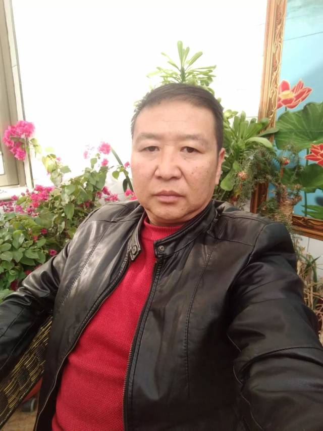 【永济潮生活】唱响永济·全民k歌 冯永康《滚滚长江东逝水》