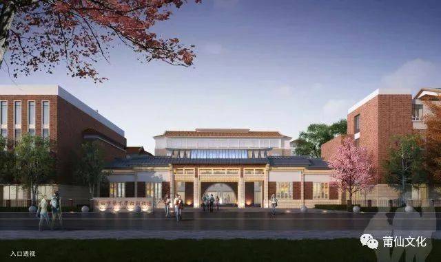 ѧУ2018Ϸݡֱרҵѧɹչݣ