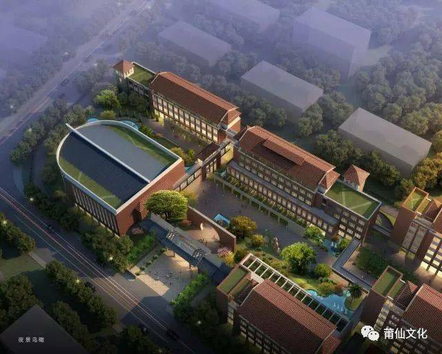 ѧУ2018Ϸݡֱרҵѧɹչݣ