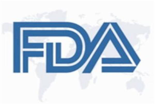 FDA认证注册码查询|fda认证证书|怎么办理多少