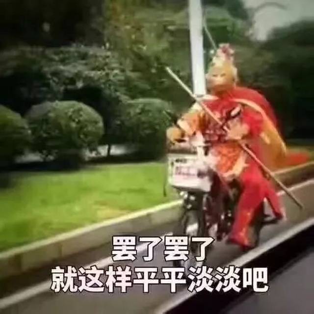 ce76e8b33aa94ab287eb89c06f96043e.jpeg
