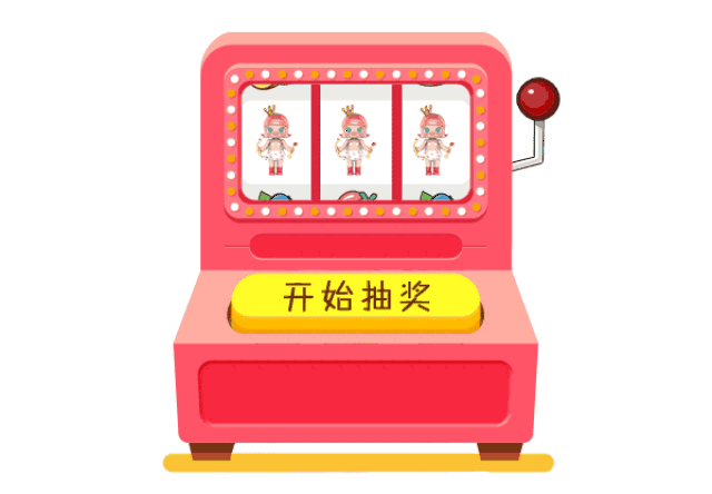 魔都首个molly大型展来了!3米高丘比特molly 几十个隐藏款 .萌到哭