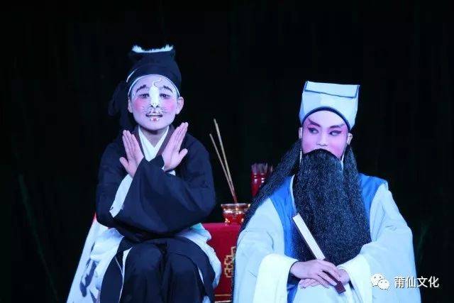 ѧУ2018Ϸݡֱרҵѧɹչݣ