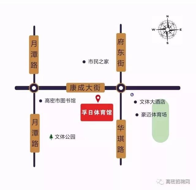 工资高、待遇好,一大波职位正在向你靠近!!!赶紧来看吧!