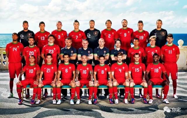 激情鏖战 2018俄罗斯世界杯 揭幕战7天5晚专享