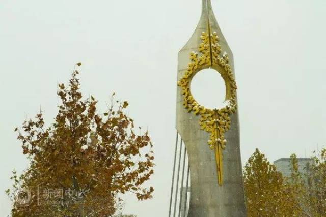 【资讯】天津师范大学这下真的要火了!