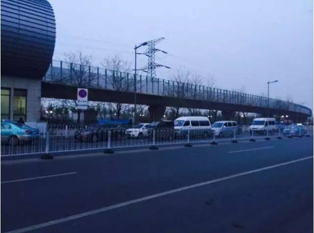 【资讯】天津师范大学这下真的要火了!