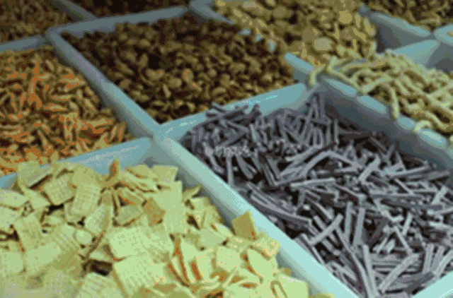 【资讯】天津师范大学这下真的要火了!