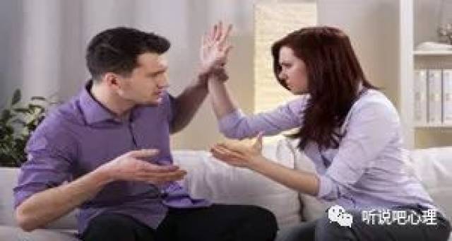 夫妻爱吵架咋办 213883260a6c4381b62f87106969a71b.jpeg