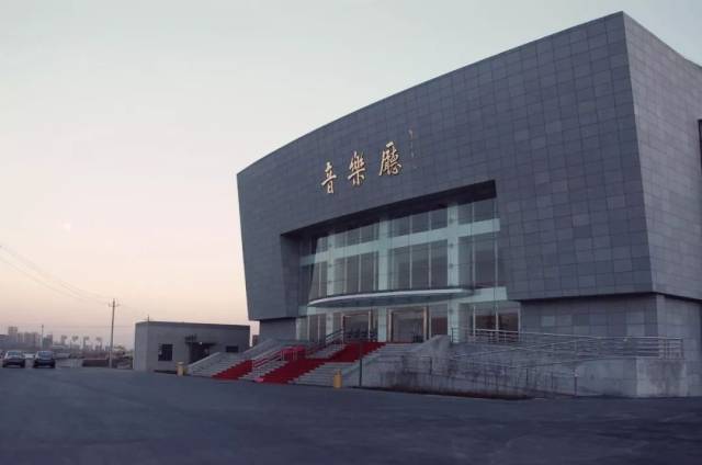 【资讯】天津师范大学这下真的要火了!