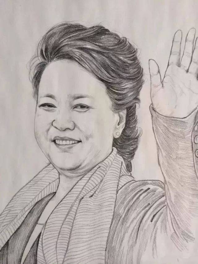 请点击输入图片描述 (李连杰)