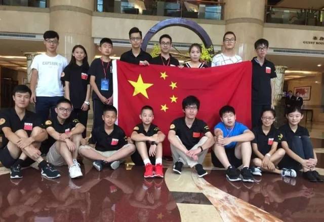 古浪民权出了个世界冠军!牛!