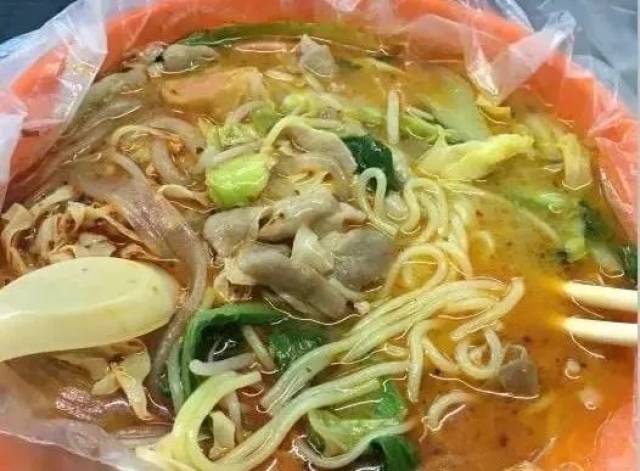 【资讯】天津师范大学这下真的要火了!