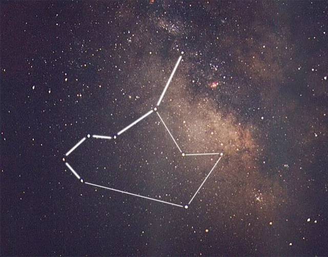 在冬天大多数射手座的人一定会犯的一个低级错误-星座