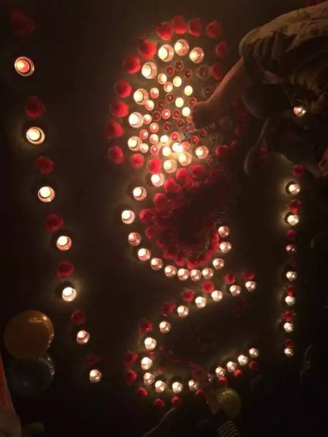 【资讯】天津师范大学这下真的要火了!