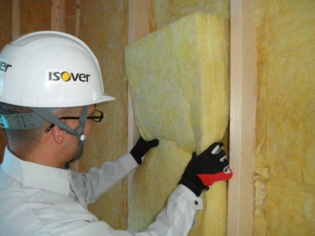 日本人建房子这么做保温,怪不得我家室内这么冷