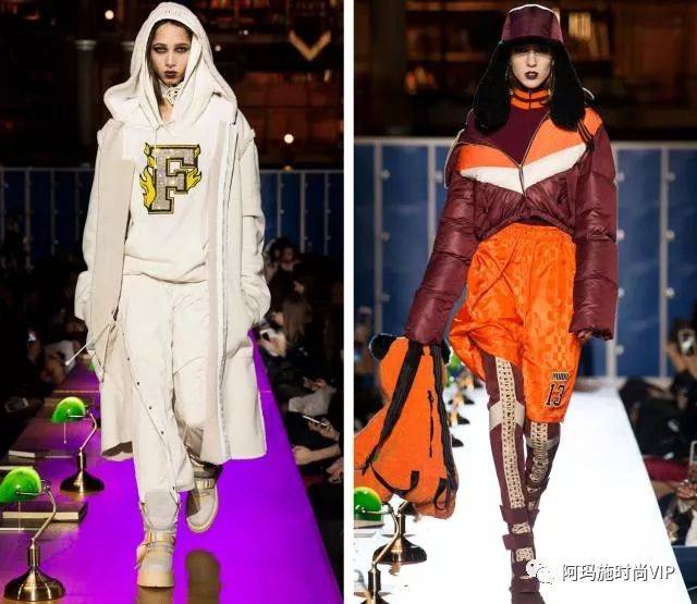 【amass新柜开业】外套里面穿什么才有型?万能甩帽衫来打call