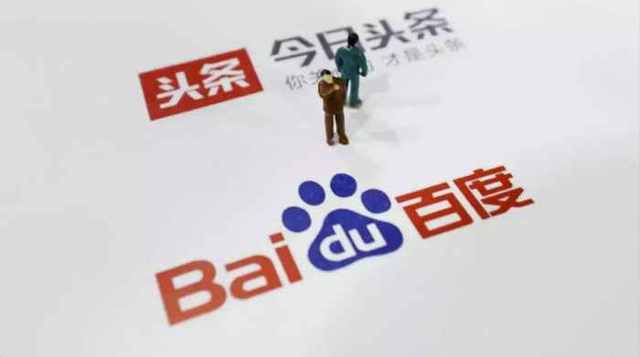 六部委整治八卦;乐视网复牌连跌八日;《纸牌屋》重启;完美世界售卖院线