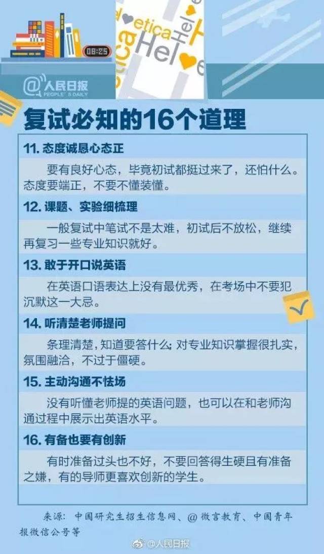 考研啥时候知道结果 7ef180f8000e42db9d06d3739d04342d.jpeg