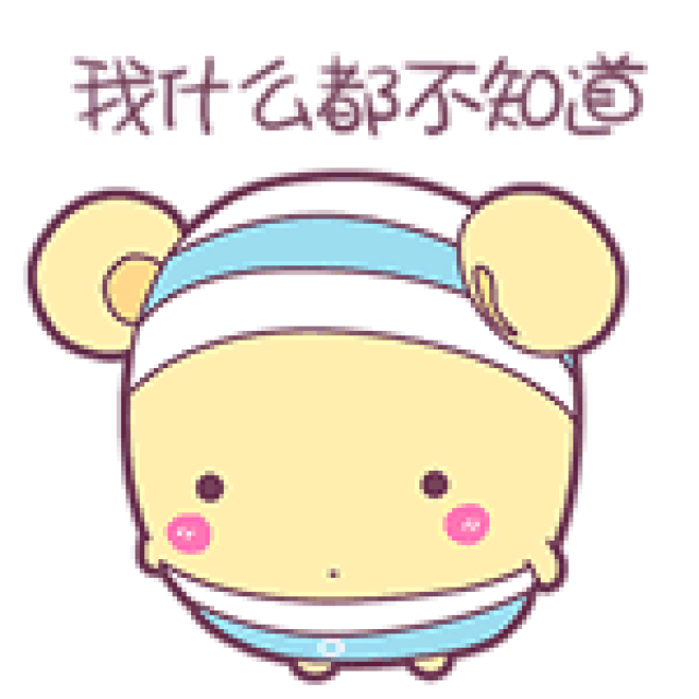 伎俩已经见得太多 也遇到过许多驾驶员 在遮挡号牌被查获后 以