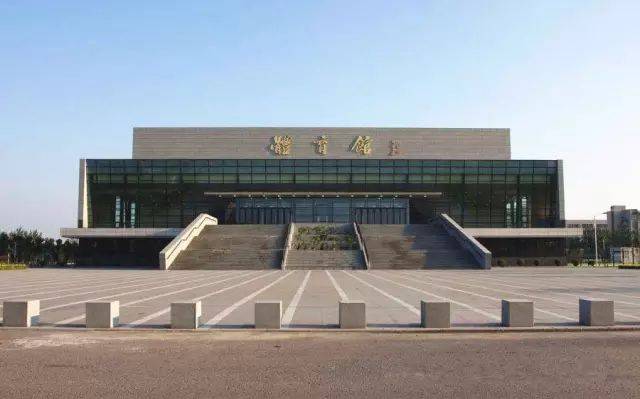 【资讯】天津师范大学这下真的要火了!