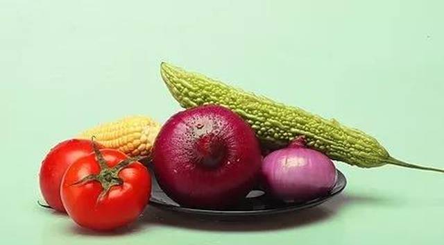 各个年龄段的女人像什么水果 9389e78cb7fb4512ad2039a46b675a3b.jpeg