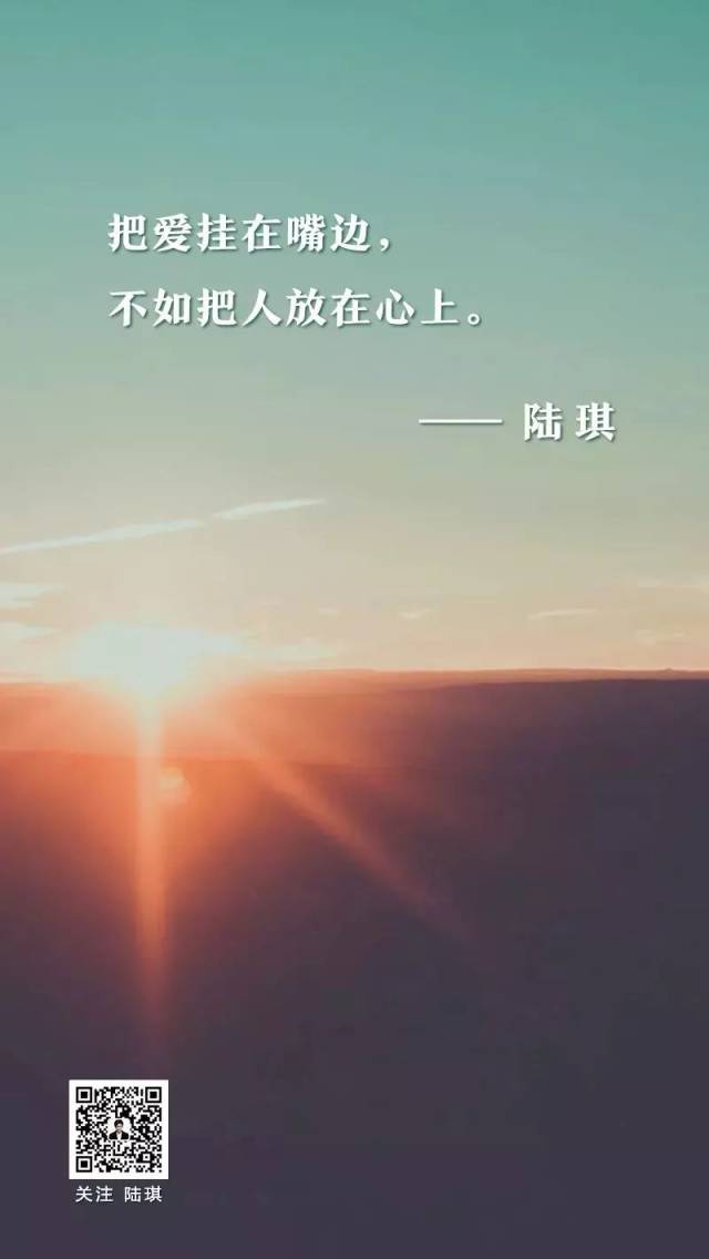 94d832e7274742bda0119c42522ddb63.jpeg
