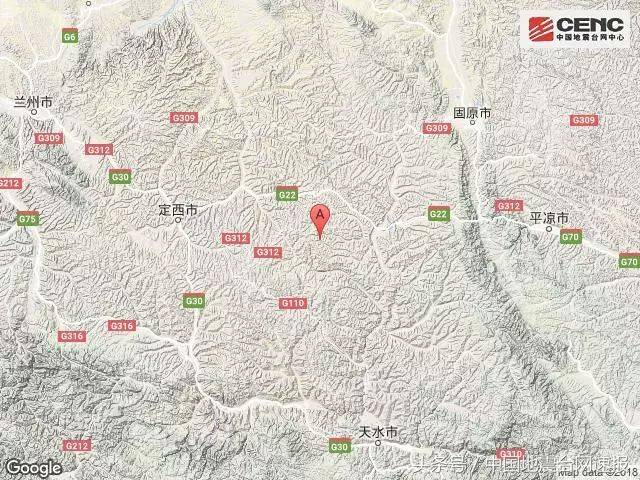 平凉地县人口_平凉地图县分布图(2)