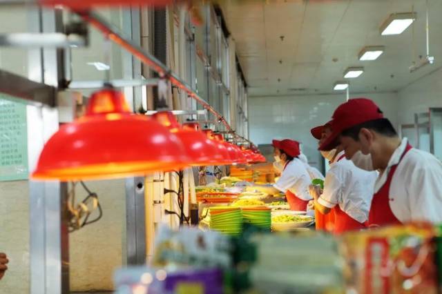 【资讯】天津师范大学这下真的要火了!