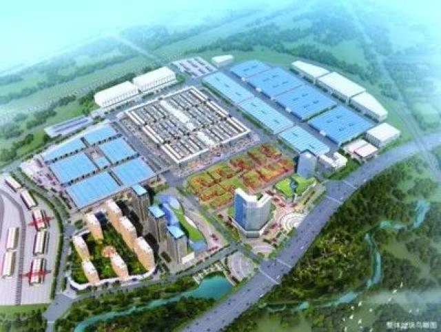 肥西区GDP_合肥肥西交通事故图片