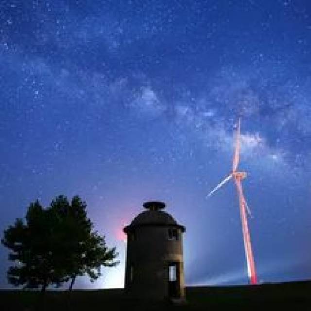 徐州最穷的县在哪里 a69e45c76d6e4c909bffd533f3cb47d6.jpeg