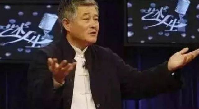 偷渡去美国1年,中国小哥过劳脑死亡!为了每月