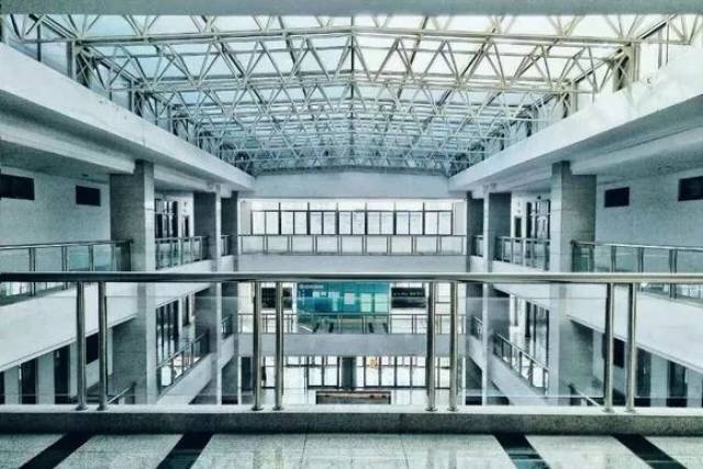 【资讯】天津师范大学这下真的要火了!