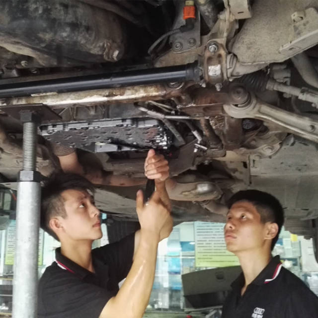 自动挡变速箱维修哪家专业 b421807d35884aa6b329278769f81d96.jpeg