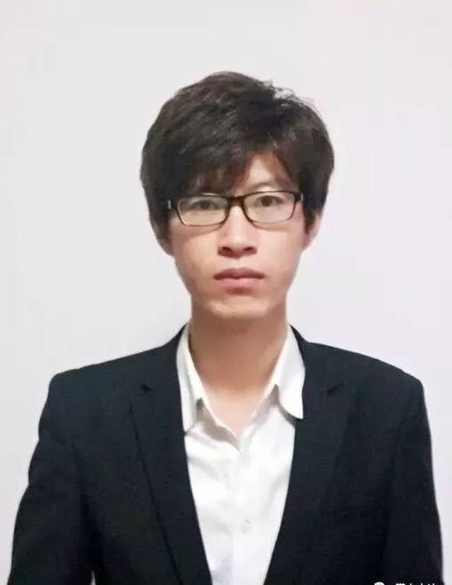 古浪民权出了个世界冠军!牛!