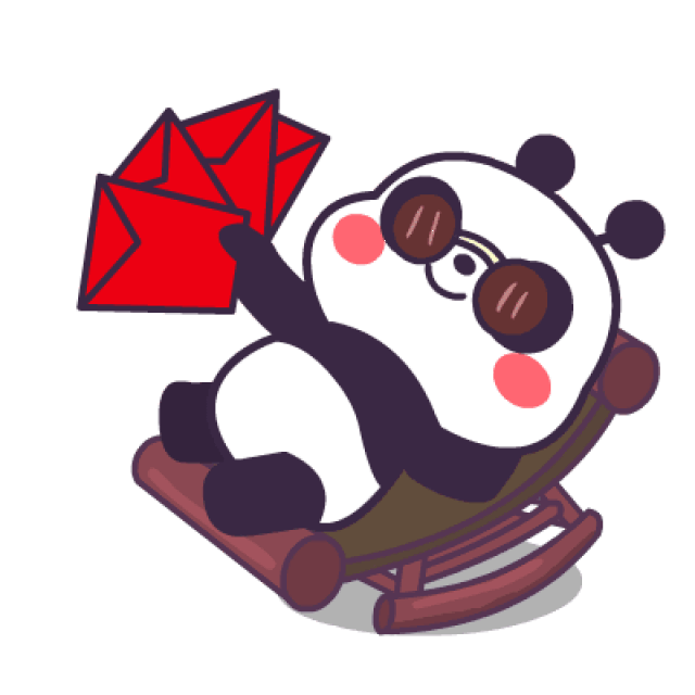新春福利大放送抽奖活动获奖名单火热出炉啦!