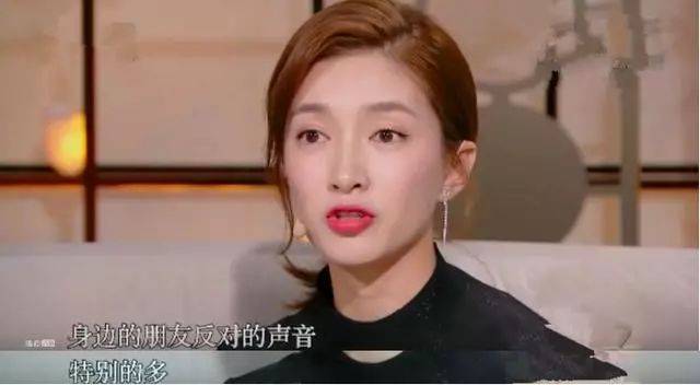 江疏影《恋爱先生》再次爆红!胡歌:得之我幸,失