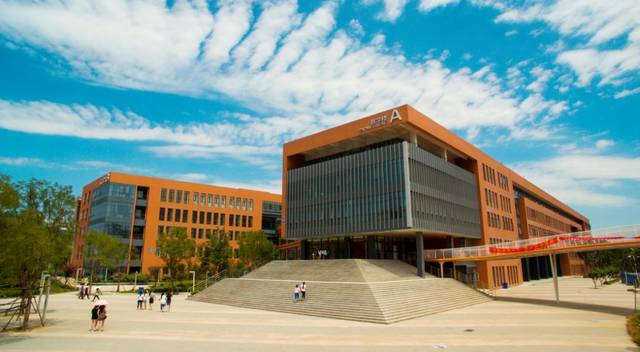 河北传媒学院2018年艺术类专业考试山东省报名将于1月31日开始,具体