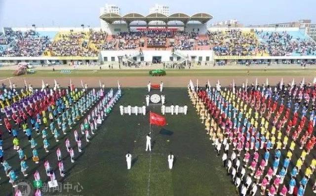 【资讯】天津师范大学这下真的要火了!