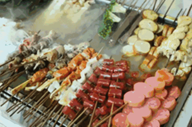 【资讯】天津师范大学这下真的要火了!