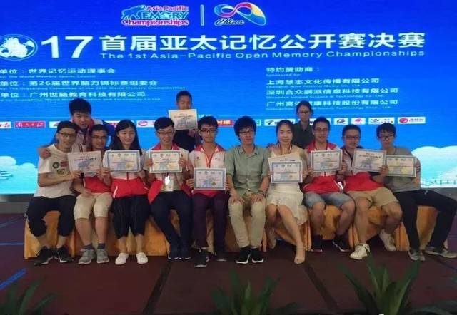 古浪民权出了个世界冠军!牛!
