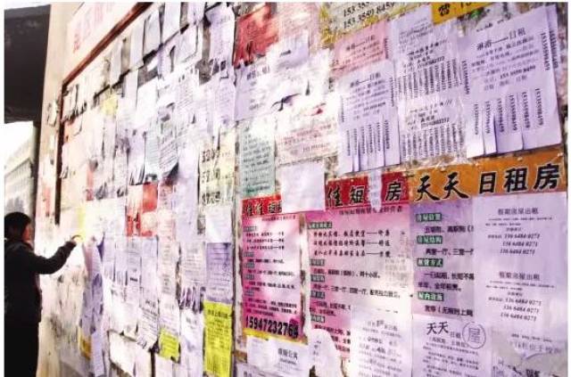 【资讯】天津师范大学这下真的要火了!