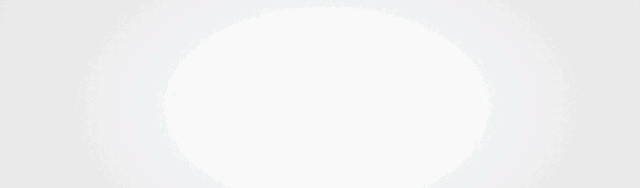 背景 壁纸 石材 砖 640_188 gif 动态图 动图