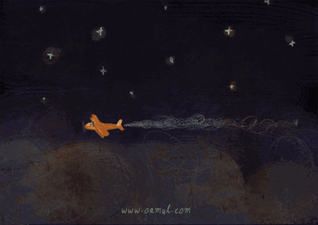 2018手帐体系 | 开挂的人生也需要规划