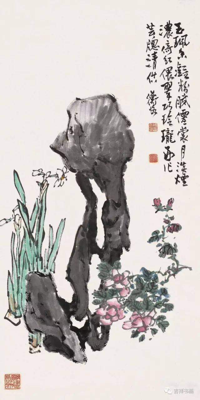 ʹݲسʦ